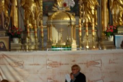 27.09.2015r.-Calun-Turynski-24