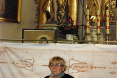 27.09.2015r.-Calun-Turynski-34