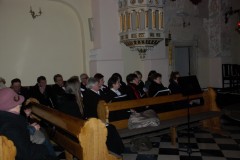 28.03.2013r.-Wielki-Czwartek-1
