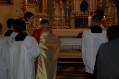 28.03.2013r.-Wielki-Czwartek-15