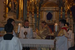 28.03.2013r.-Wielki-Czwartek-16