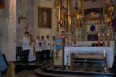 28.03.2013r.-Wielki-Czwartek-18