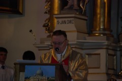 28.03.2013r.-Wielki-Czwartek-19