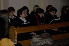 28.03.2013r.-Wielki-Czwartek-2