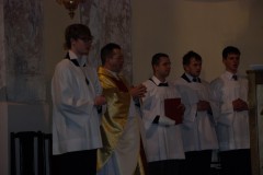 28.03.2013r.-Wielki-Czwartek-20