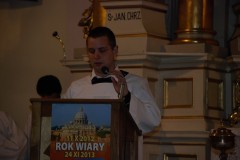 28.03.2013r.-Wielki-Czwartek-21
