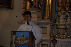 28.03.2013r.-Wielki-Czwartek-23