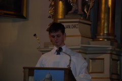 28.03.2013r.-Wielki-Czwartek-24