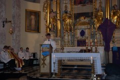 28.03.2013r.-Wielki-Czwartek-25