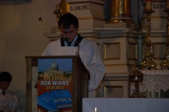 28.03.2013r.-Wielki-Czwartek-26