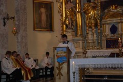 28.03.2013r.-Wielki-Czwartek-27