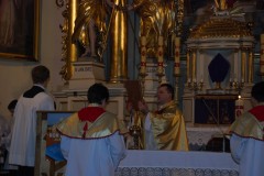 28.03.2013r.-Wielki-Czwartek-28