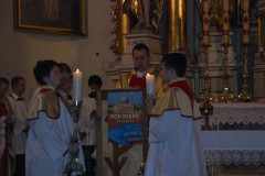 28.03.2013r.-Wielki-Czwartek-29