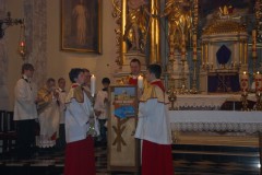 28.03.2013r.-Wielki-Czwartek-30