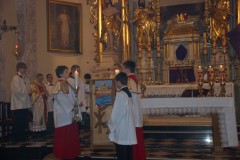 28.03.2013r.-Wielki-Czwartek-31