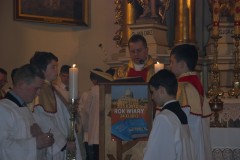 28.03.2013r.-Wielki-Czwartek-32