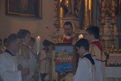 28.03.2013r.-Wielki-Czwartek-33