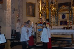 28.03.2013r.-Wielki-Czwartek-34