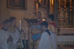 28.03.2013r.-Wielki-Czwartek-35