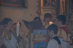 28.03.2013r.-Wielki-Czwartek-36