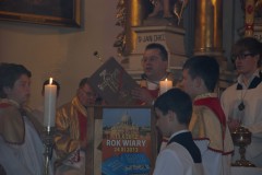 28.03.2013r.-Wielki-Czwartek-37