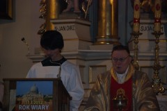 28.03.2013r.-Wielki-Czwartek-39