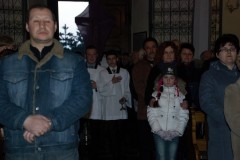 28.03.2013r.-Wielki-Czwartek-4