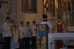 28.03.2013r.-Wielki-Czwartek-40