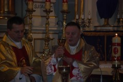 28.03.2013r.-Wielki-Czwartek-48