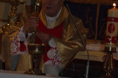 28.03.2013r.-Wielki-Czwartek-49