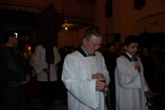 28.03.2013r.-Wielki-Czwartek-5