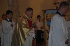 28.03.2013r.-Wielki-Czwartek-57