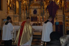 28.03.2013r.-Wielki-Czwartek-58