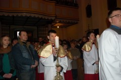 28.03.2013r.-Wielki-Czwartek-6