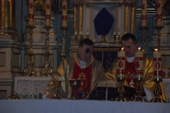 28.03.2013r.-Wielki-Czwartek-65