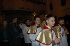 28.03.2013r.-Wielki-Czwartek-7