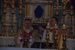 28.03.2013r.-Wielki-Czwartek-72