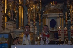 28.03.2013r.-Wielki-Czwartek-74