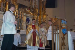28.03.2013r.-Wielki-Czwartek-79