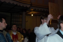 28.03.2013r.-Wielki-Czwartek-8