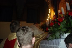 28.03.2013r.-Wielki-Czwartek-80