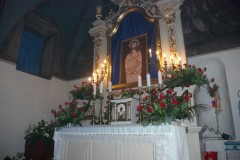 28.03.2013r.-Wielki-Czwartek-82
