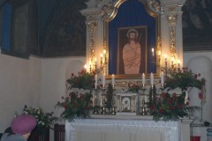 28.03.2013r.-Wielki-Czwartek-84