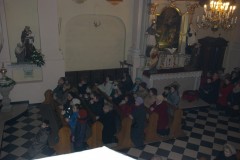 28.03.2013r.-Wielki-Czwartek-87