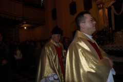28.03.2013r.-Wielki-Czwartek-9