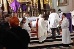 28.03.2024r.-Wielki-Czwartek-04