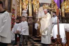 28.03.2024r.-Wielki-Czwartek-12