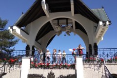 28.05.2018r.-Dzieci-komunijne-u-Maryji-Ludzmierskiej-26