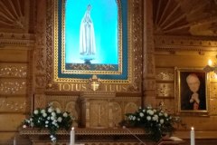 28.05.2018r.-Dzieci-komunijne-u-Maryji-na-Krzeptowkach-1