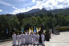 28.05.2018r.-Dzieci-komunijne-u-Maryji-na-Krzeptowkach-11